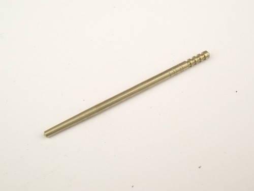 Nozzle needle 235 - needle, 53