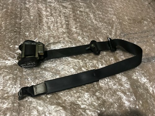 Ford transit connect - connect, 02-06