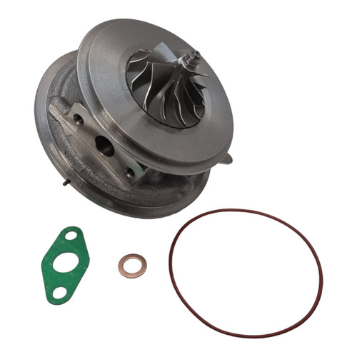 Turbocharger cartridge peugeot - turbocharger,
