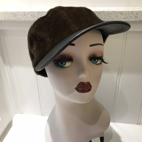 Womens hat - womens,