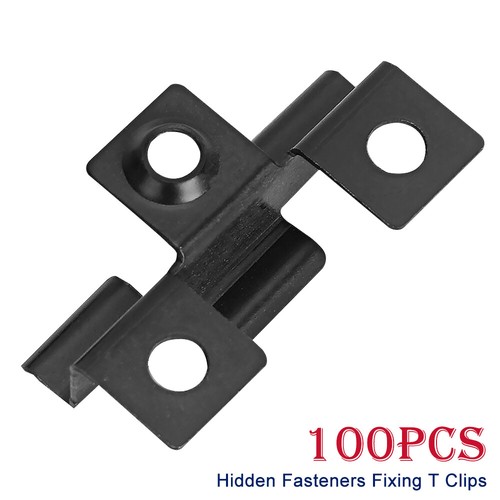 X100 composite decking - composite,