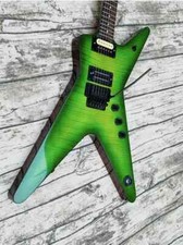 Custom DIME Washburn Dimebag