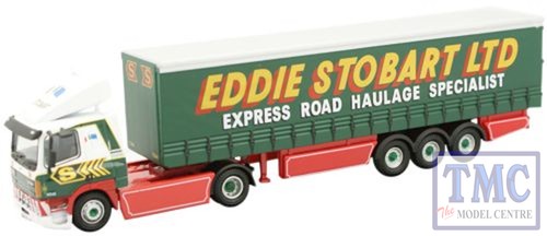 76daf003 oxford diecast 76 - 76daf003,