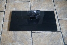 Tabletop pedestal stand for - pedestal,