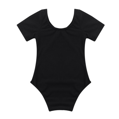 Kids girls ballet dance - uk,