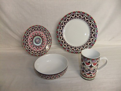 Pied terre home jewel - jewel,