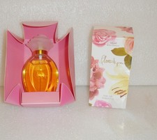 M&S 100ml EDT Spray Florentyna