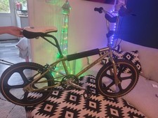 Raleigh super tuff burner 35th - tuff,