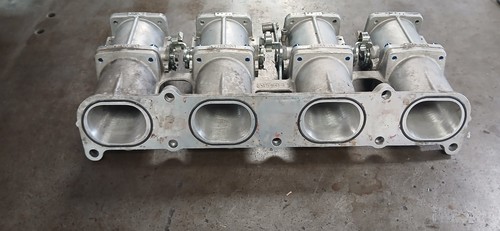 Jenvey throttle bodies ltr - jenvey, 2.0