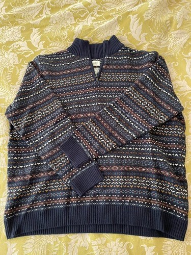 Mens joules quarter zip - joules,