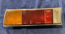 ALFA ROMEO TAIL LIGHT