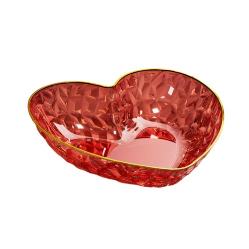 Fruit bowl plate - fruit,