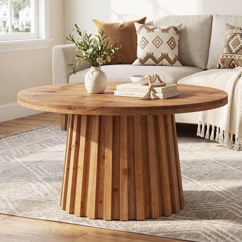 80cm solid wood - solid,