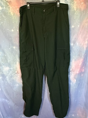 Topps safety apparel wildland - topps,