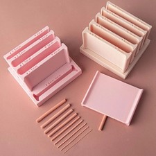 0.5-5mm Polymer Clay Strip