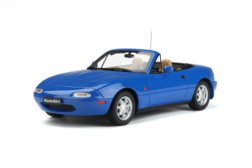 Ottomobile ot934 mazda - ot934,