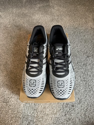 Asics company pure - asics,