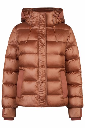 Pikeur women quilted - pikeur,