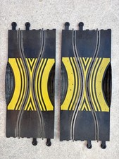 Scalextric Classic Track Skid