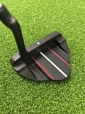 Fazer CTR 25 Putter / 33.5