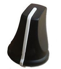 DAA1213 Pioneer DJM900nxs