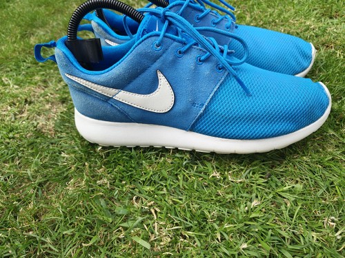 Nike roshe run sneakers - roshe,