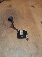 GENUINE STIHL MS170 CHAINSAW COIL IGNITION MODULE ASSEMBLY 0315