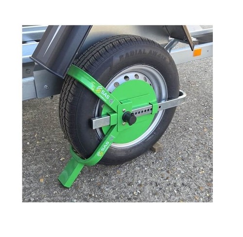 Sas green compact - sas, v3