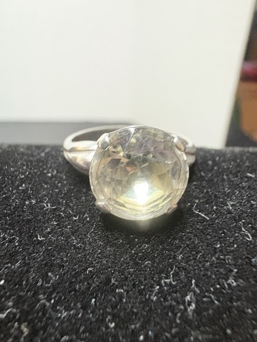 Ladies fine mined cut - mined, 1.8