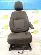 Vauxhall vivaro 2014 2018 - b, 2014-2018