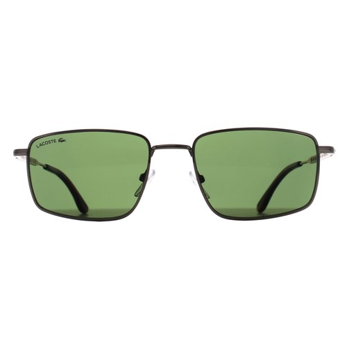 Lacoste sunglasses l277s 714 - sunglasses,