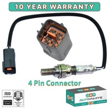 O2 OXYGEN LAMBDA SENSOR FOR