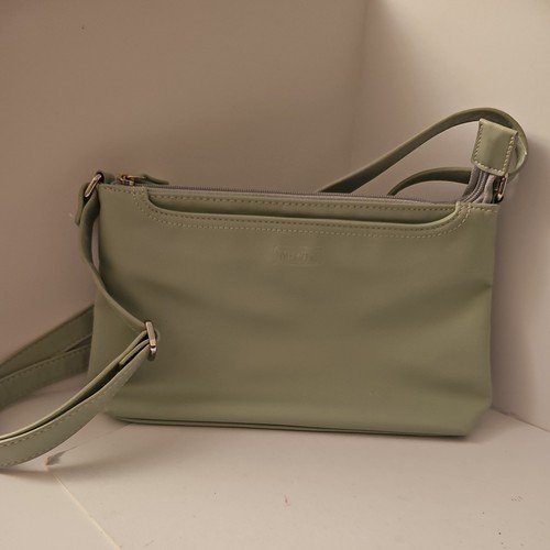 Mia tui mint green vegan - ●mia, green~vegan