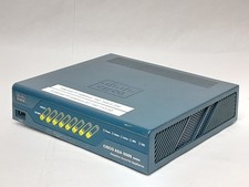 Cisco Asa 5505 Series Internet
