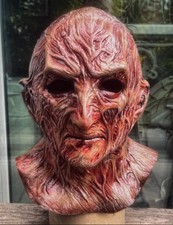 A Nighmare On Elm Street 4 -