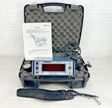 Animark PregScan - EXTERNAL