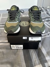 New Balance Stone Island 574
