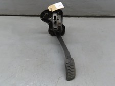 Ford Transit 350 Accelerator