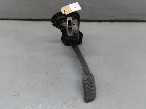 Ford transit 350 accelerator - 350,