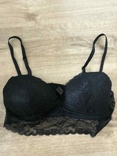 Primark secret possessions