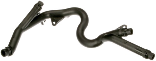 Gat cooling system - cooling,