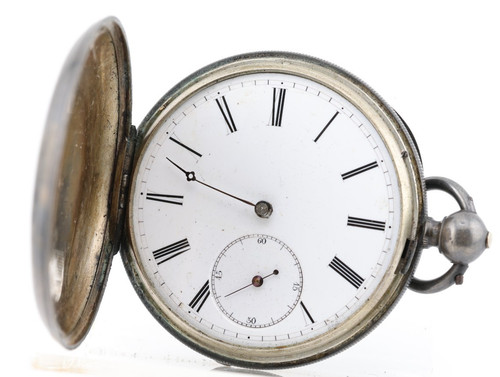 Bautte geneve swiss keywind - swiss,