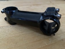 Boardman road bike/MTB stem -