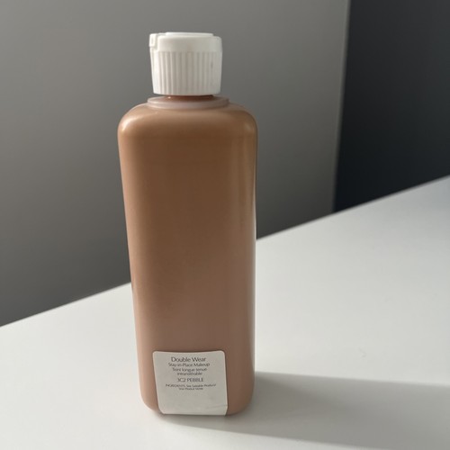 Estée lauder double - double, wear