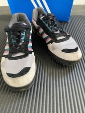 Adidas marathon 11 grey - adidas, uk