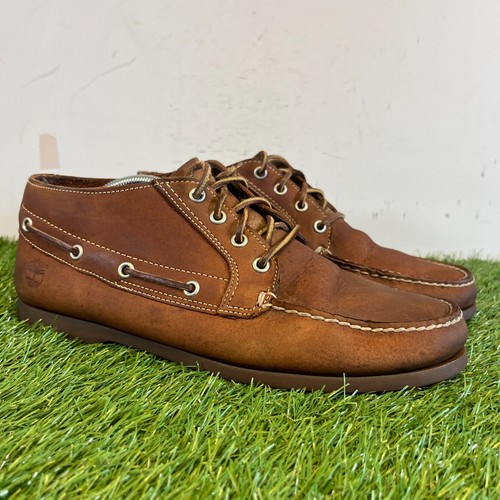 Timberland boots size men s - size, men's