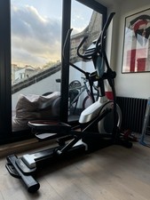 Proform Endurance 420E Commercial Elliptical