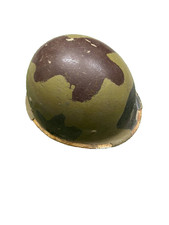 Helmet M74 INDIA Army