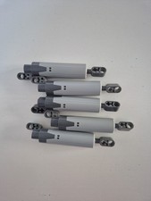 Lego Technic 9467 Pneumatic
