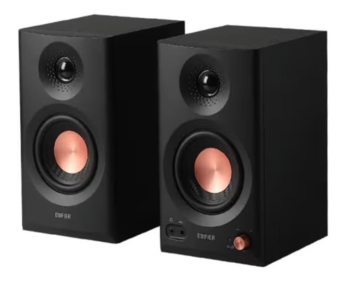 Edifier mr3 bluetooth 0 - edifier,